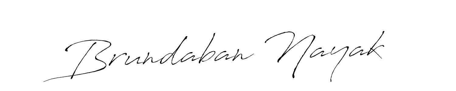 How to Draw Brundaban Nayak signature style? Antro_Vectra is a latest design signature styles for name Brundaban Nayak. Brundaban Nayak signature style 6 images and pictures png