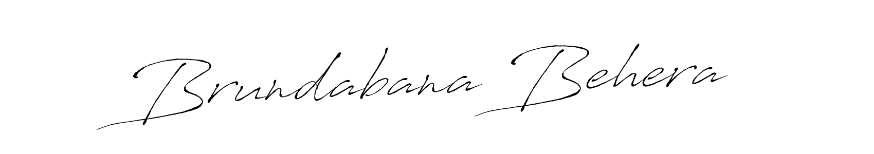 See photos of Brundabana Behera official signature by Spectra . Check more albums & portfolios. Read reviews & check more about Antro_Vectra font. Brundabana Behera signature style 6 images and pictures png