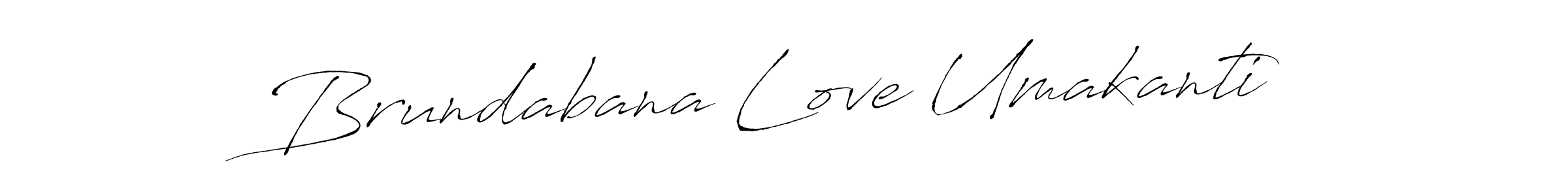 Check out images of Autograph of Brundabana Love Umakanti name. Actor Brundabana Love Umakanti Signature Style. Antro_Vectra is a professional sign style online. Brundabana Love Umakanti signature style 6 images and pictures png