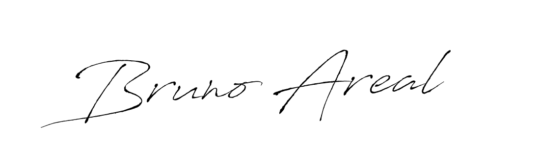 Use a signature maker to create a handwritten signature online. With this signature software, you can design (Antro_Vectra) your own signature for name Bruno Areal. Bruno Areal signature style 6 images and pictures png