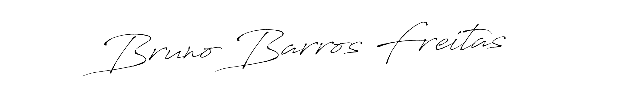 Also You can easily find your signature by using the search form. We will create Bruno Barros Freitas name handwritten signature images for you free of cost using Antro_Vectra sign style. Bruno Barros Freitas signature style 6 images and pictures png