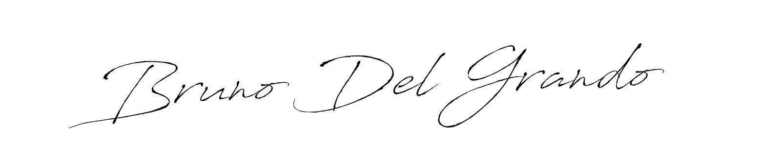 This is the best signature style for the Bruno Del Grando name. Also you like these signature font (Antro_Vectra). Mix name signature. Bruno Del Grando signature style 6 images and pictures png