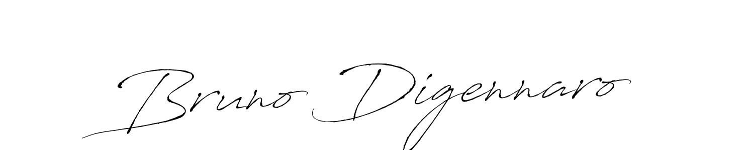 The best way (Antro_Vectra) to make a short signature is to pick only two or three words in your name. The name Bruno Digennaro include a total of six letters. For converting this name. Bruno Digennaro signature style 6 images and pictures png