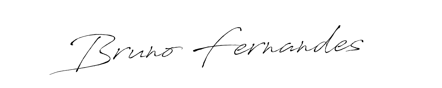 It looks lik you need a new signature style for name Bruno Fernandes. Design unique handwritten (Antro_Vectra) signature with our free signature maker in just a few clicks. Bruno Fernandes signature style 6 images and pictures png