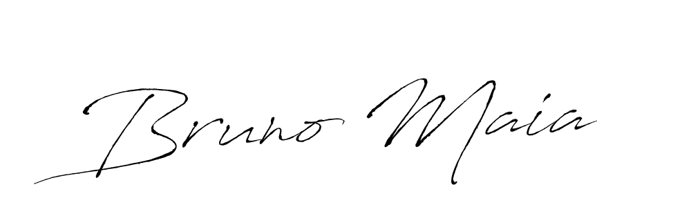 Make a short Bruno Maia signature style. Manage your documents anywhere anytime using Antro_Vectra. Create and add eSignatures, submit forms, share and send files easily. Bruno Maia signature style 6 images and pictures png