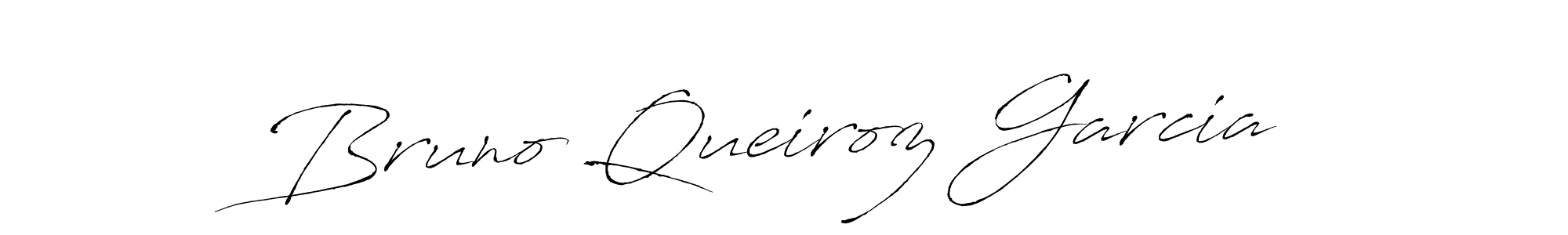 Similarly Antro_Vectra is the best handwritten signature design. Signature creator online .You can use it as an online autograph creator for name Bruno Queiroz Garcia. Bruno Queiroz Garcia signature style 6 images and pictures png