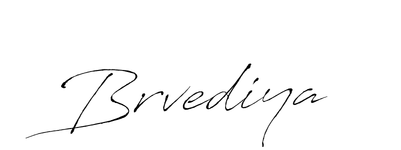 if you are searching for the best signature style for your name Brvediya. so please give up your signature search. here we have designed multiple signature styles  using Antro_Vectra. Brvediya signature style 6 images and pictures png