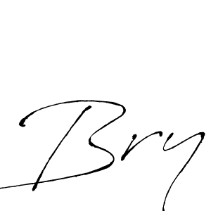 Check out images of Autograph of Bry name. Actor Bry Signature Style. Antro_Vectra is a professional sign style online. Bry signature style 6 images and pictures png