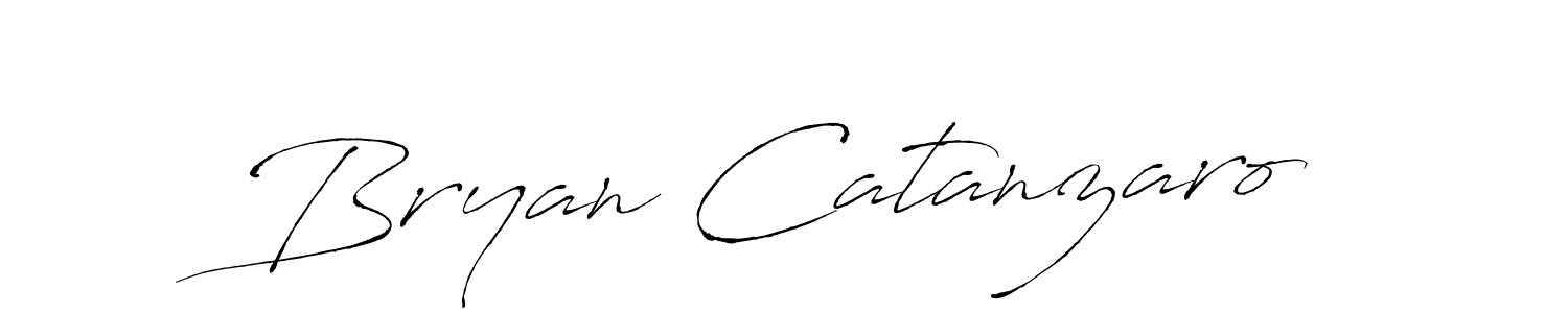 How to Draw Bryan Catanzaro signature style? Antro_Vectra is a latest design signature styles for name Bryan Catanzaro. Bryan Catanzaro signature style 6 images and pictures png