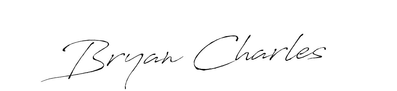 See photos of Bryan Charles official signature by Spectra . Check more albums & portfolios. Read reviews & check more about Antro_Vectra font. Bryan Charles signature style 6 images and pictures png