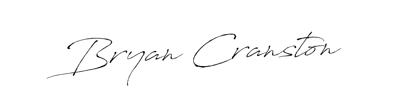 Check out images of Autograph of Bryan Cranston name. Actor Bryan Cranston Signature Style. Antro_Vectra is a professional sign style online. Bryan Cranston signature style 6 images and pictures png