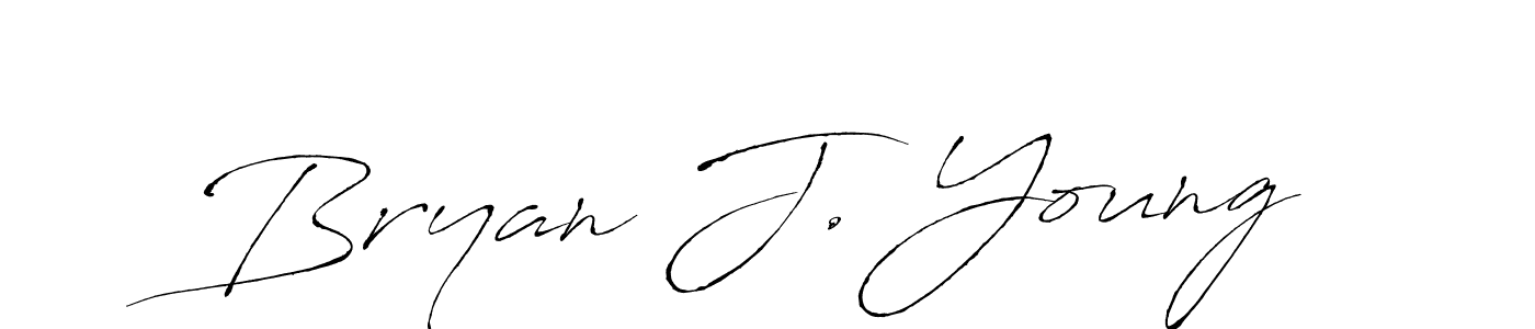 Check out images of Autograph of Bryan J. Young name. Actor Bryan J. Young Signature Style. Antro_Vectra is a professional sign style online. Bryan J. Young signature style 6 images and pictures png