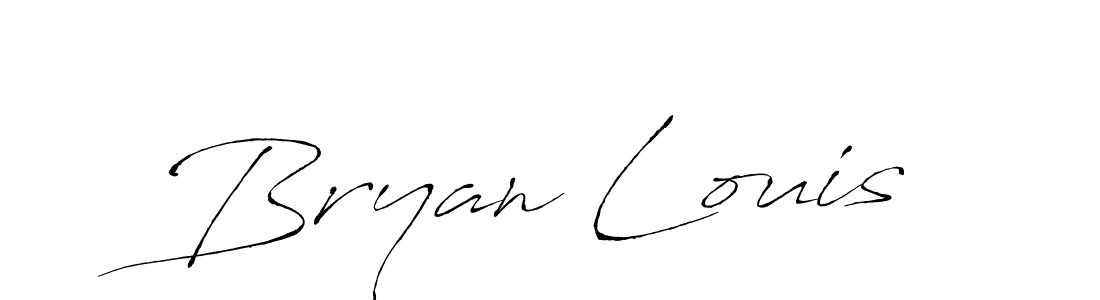 Check out images of Autograph of Bryan Louis name. Actor Bryan Louis Signature Style. Antro_Vectra is a professional sign style online. Bryan Louis signature style 6 images and pictures png