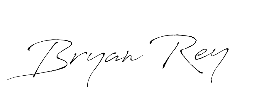 See photos of Bryan Rey official signature by Spectra . Check more albums & portfolios. Read reviews & check more about Antro_Vectra font. Bryan Rey signature style 6 images and pictures png