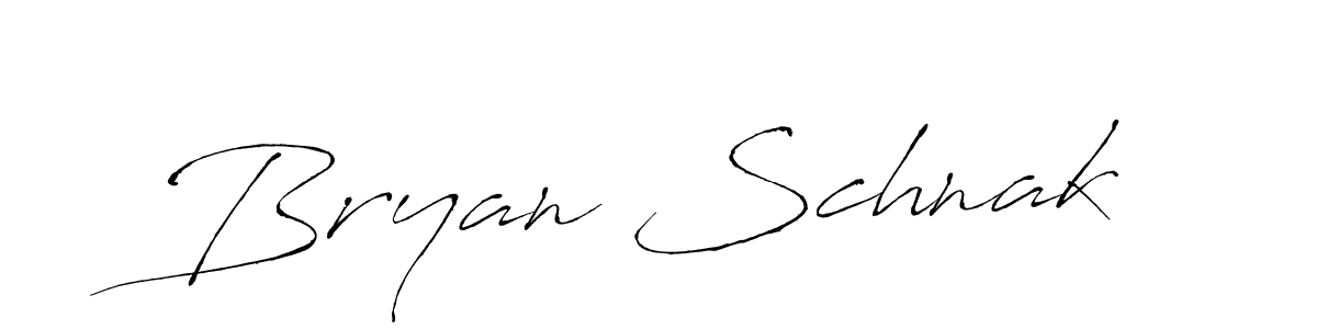 if you are searching for the best signature style for your name Bryan Schnak. so please give up your signature search. here we have designed multiple signature styles  using Antro_Vectra. Bryan Schnak signature style 6 images and pictures png