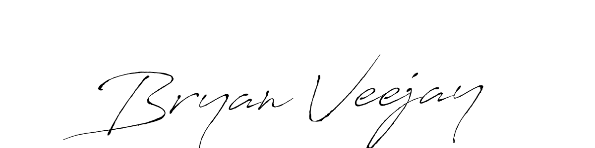 Check out images of Autograph of Bryan Veejay name. Actor Bryan Veejay Signature Style. Antro_Vectra is a professional sign style online. Bryan Veejay signature style 6 images and pictures png