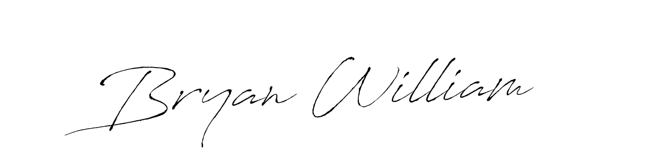 Similarly Antro_Vectra is the best handwritten signature design. Signature creator online .You can use it as an online autograph creator for name Bryan William. Bryan William signature style 6 images and pictures png