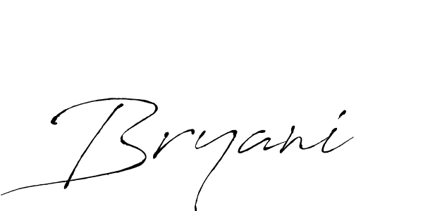 Make a short Bryani signature style. Manage your documents anywhere anytime using Antro_Vectra. Create and add eSignatures, submit forms, share and send files easily. Bryani signature style 6 images and pictures png