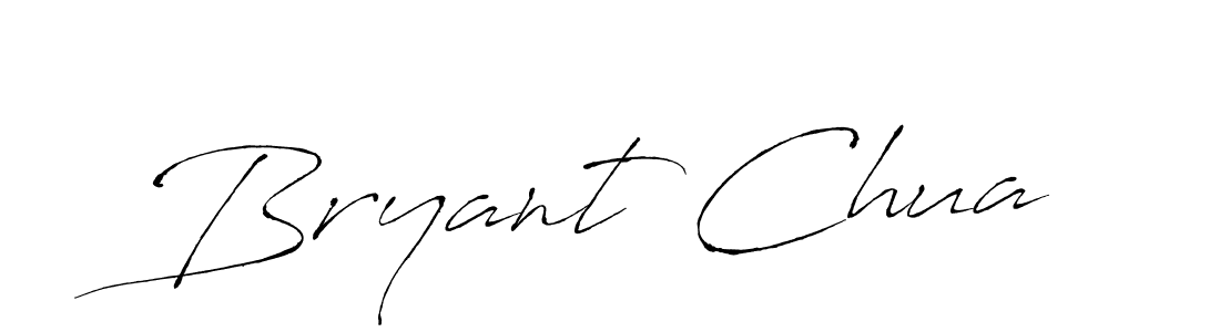 if you are searching for the best signature style for your name Bryant Chua. so please give up your signature search. here we have designed multiple signature styles  using Antro_Vectra. Bryant Chua signature style 6 images and pictures png