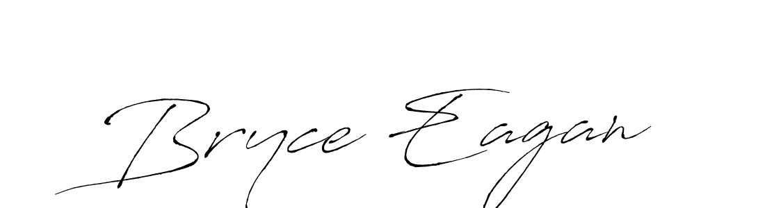 Best and Professional Signature Style for Bryce Eagan. Antro_Vectra Best Signature Style Collection. Bryce Eagan signature style 6 images and pictures png