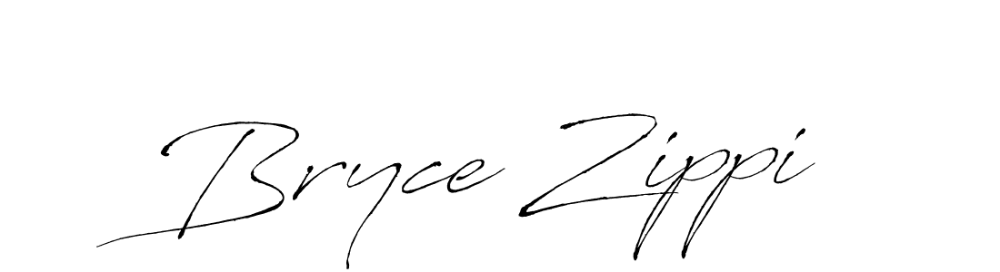 Check out images of Autograph of Bryce Zippi name. Actor Bryce Zippi Signature Style. Antro_Vectra is a professional sign style online. Bryce Zippi signature style 6 images and pictures png