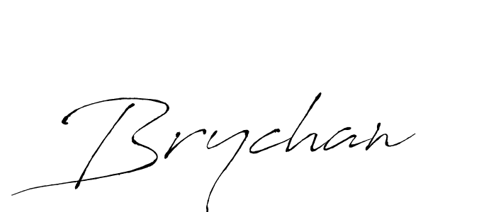 Here are the top 10 professional signature styles for the name Brychan. These are the best autograph styles you can use for your name. Brychan signature style 6 images and pictures png