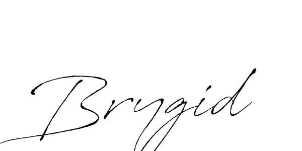 Make a beautiful signature design for name Brygid. Use this online signature maker to create a handwritten signature for free. Brygid signature style 6 images and pictures png