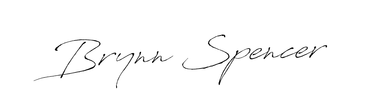 Here are the top 10 professional signature styles for the name Brynn Spencer. These are the best autograph styles you can use for your name. Brynn Spencer signature style 6 images and pictures png