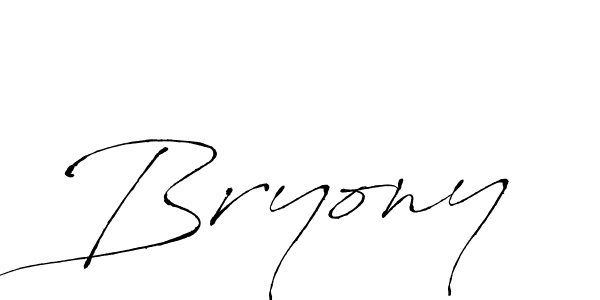 This is the best signature style for the Bryony name. Also you like these signature font (Antro_Vectra). Mix name signature. Bryony signature style 6 images and pictures png