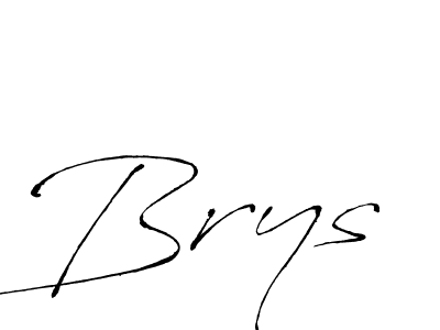 See photos of Brys official signature by Spectra . Check more albums & portfolios. Read reviews & check more about Antro_Vectra font. Brys signature style 6 images and pictures png