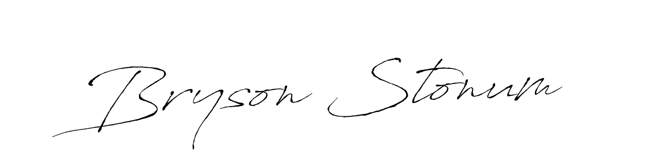 See photos of Bryson Stonum official signature by Spectra . Check more albums & portfolios. Read reviews & check more about Antro_Vectra font. Bryson Stonum signature style 6 images and pictures png