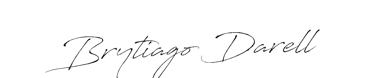 Check out images of Autograph of Brytiago Darell name. Actor Brytiago Darell Signature Style. Antro_Vectra is a professional sign style online. Brytiago Darell signature style 6 images and pictures png