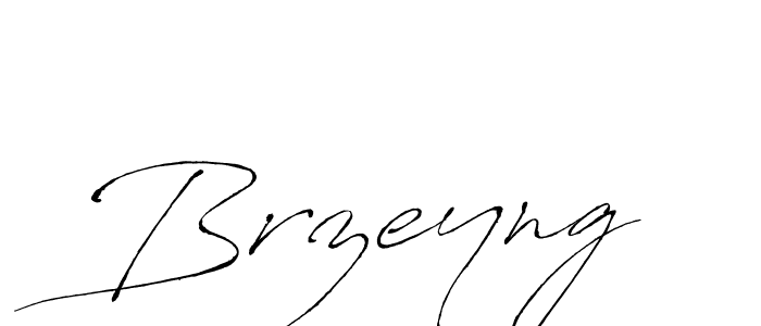 Make a beautiful signature design for name Brzeyng. Use this online signature maker to create a handwritten signature for free. Brzeyng signature style 6 images and pictures png