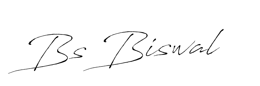 Best and Professional Signature Style for Bs Biswal. Antro_Vectra Best Signature Style Collection. Bs Biswal signature style 6 images and pictures png