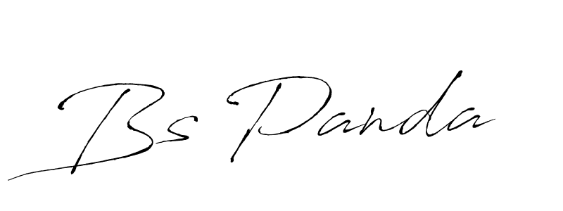 Check out images of Autograph of Bs Panda name. Actor Bs Panda Signature Style. Antro_Vectra is a professional sign style online. Bs Panda signature style 6 images and pictures png