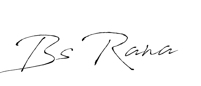 Here are the top 10 professional signature styles for the name Bs Rana. These are the best autograph styles you can use for your name. Bs Rana signature style 6 images and pictures png