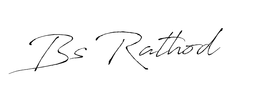 if you are searching for the best signature style for your name Bs Rathod. so please give up your signature search. here we have designed multiple signature styles  using Antro_Vectra. Bs Rathod signature style 6 images and pictures png