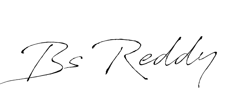 How to Draw Bs Reddy signature style? Antro_Vectra is a latest design signature styles for name Bs Reddy. Bs Reddy signature style 6 images and pictures png