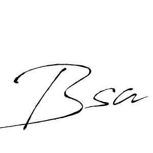 Here are the top 10 professional signature styles for the name Bsa. These are the best autograph styles you can use for your name. Bsa signature style 6 images and pictures png