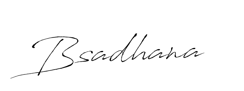 See photos of Bsadhana official signature by Spectra . Check more albums & portfolios. Read reviews & check more about Antro_Vectra font. Bsadhana signature style 6 images and pictures png