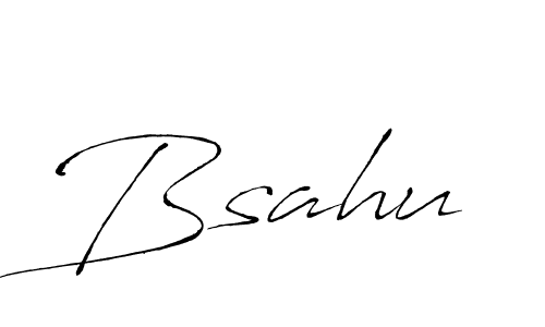 Check out images of Autograph of Bsahu name. Actor Bsahu Signature Style. Antro_Vectra is a professional sign style online. Bsahu signature style 6 images and pictures png