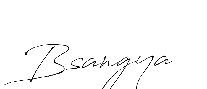 Check out images of Autograph of Bsangya name. Actor Bsangya Signature Style. Antro_Vectra is a professional sign style online. Bsangya signature style 6 images and pictures png