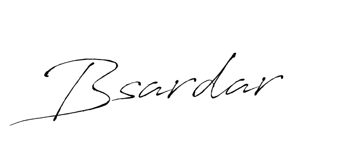 See photos of Bsardar official signature by Spectra . Check more albums & portfolios. Read reviews & check more about Antro_Vectra font. Bsardar signature style 6 images and pictures png