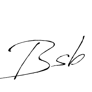 You can use this online signature creator to create a handwritten signature for the name Bsb. This is the best online autograph maker. Bsb signature style 6 images and pictures png