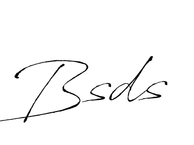 See photos of Bsds official signature by Spectra . Check more albums & portfolios. Read reviews & check more about Antro_Vectra font. Bsds signature style 6 images and pictures png