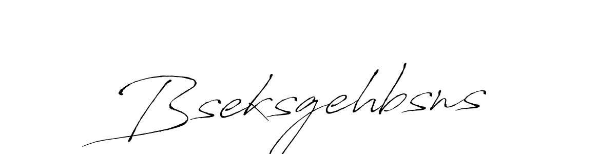 You can use this online signature creator to create a handwritten signature for the name Bseksgehbsns. This is the best online autograph maker. Bseksgehbsns signature style 6 images and pictures png