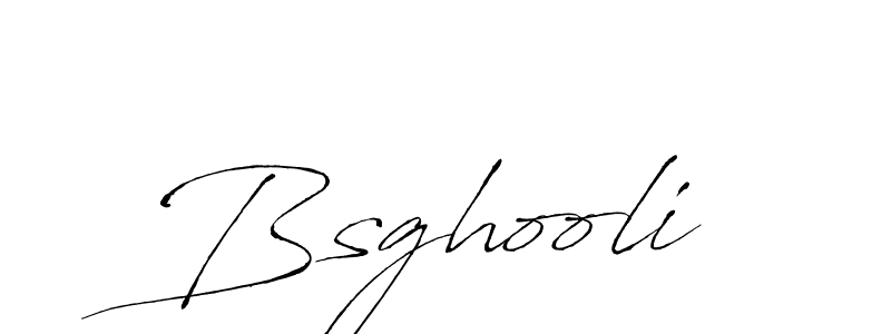 Check out images of Autograph of Bsghooli name. Actor Bsghooli Signature Style. Antro_Vectra is a professional sign style online. Bsghooli signature style 6 images and pictures png