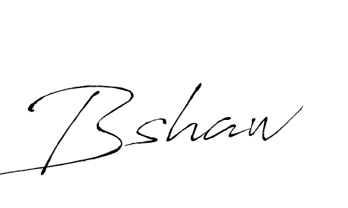 Make a short Bshaw signature style. Manage your documents anywhere anytime using Antro_Vectra. Create and add eSignatures, submit forms, share and send files easily. Bshaw signature style 6 images and pictures png