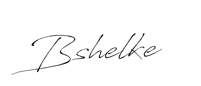 You can use this online signature creator to create a handwritten signature for the name Bshelke. This is the best online autograph maker. Bshelke signature style 6 images and pictures png