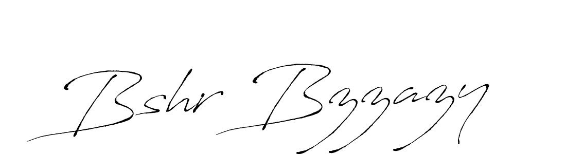 You can use this online signature creator to create a handwritten signature for the name Bshr Bzzazy. This is the best online autograph maker. Bshr Bzzazy signature style 6 images and pictures png